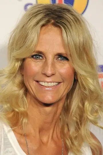 Photo Ulrika Jonsson #520351