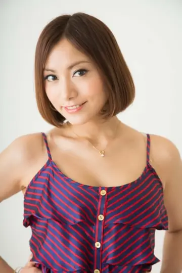 Photo Chiaki Takahashi #119050
