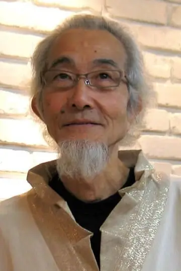 Photo Eiji Maruyama #191860