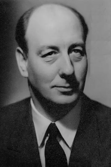 Photo Norman Lumsden #185717
