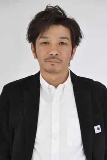 Photo Shunsuke Sakuya #77547