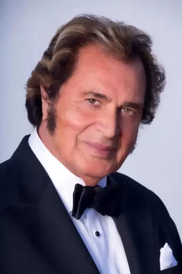 Photo Engelbert Humperdinck #515273