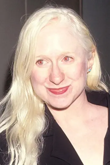 Photo Kim McGuire #126076