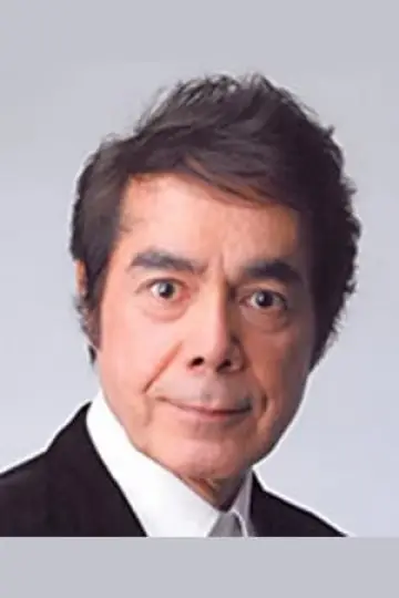 Photo Mitsutaka Tachikawa #281812