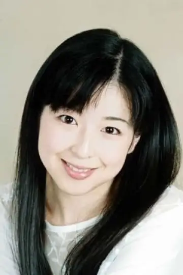 Photo Rie Saitou #292130