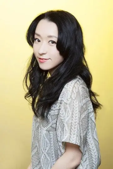 Photo Rika Morinaga #552346