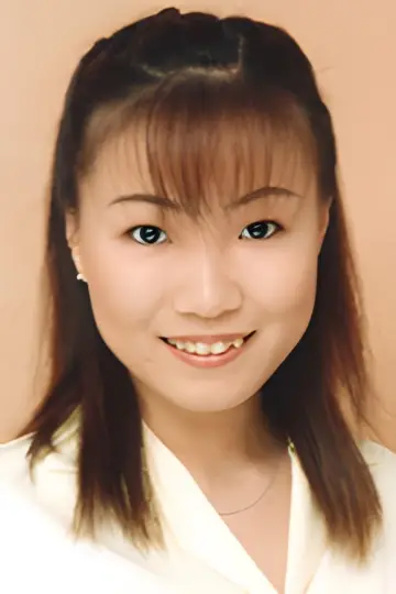 Photo Yukie Maeda