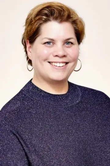 Photo Katy Brand #60920