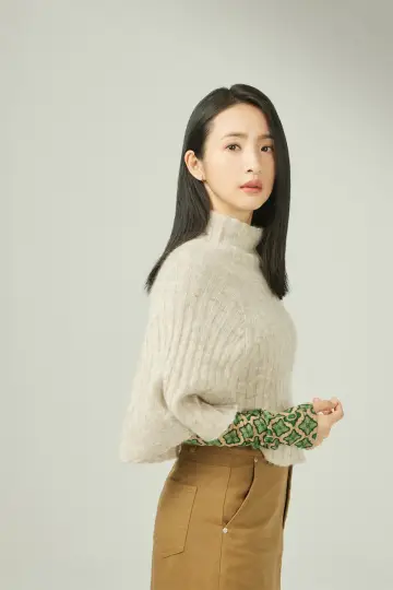 Photo Ariel Lin #342111