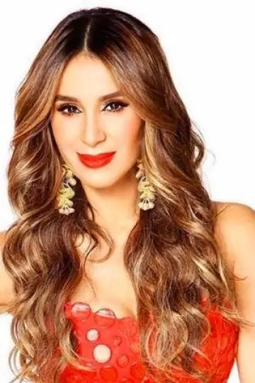Photo Catherine Siachoque #483103