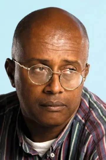 Photo David Liebe Hart #344432