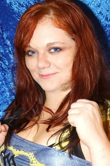 Photo Mickie Lee Knuckles #483113