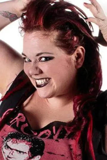 Photo Mickie Lee Knuckles #483114