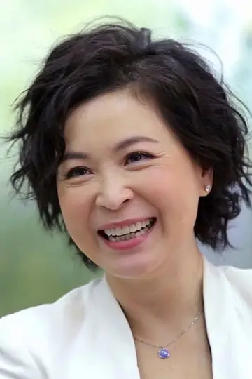 Photo Louisa So Yuk-Wah #413008