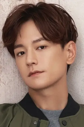 Photo Lim Ju-hwan #30778