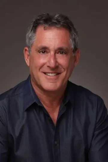 Photo Stewart Lyons #177387