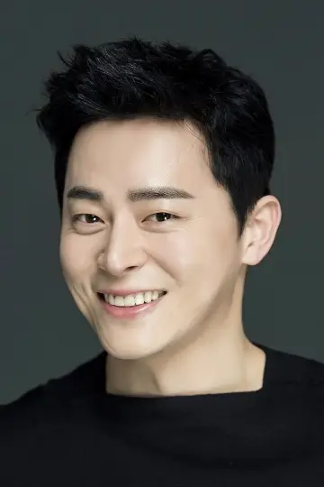 Photo Cho Jung-seok #175413