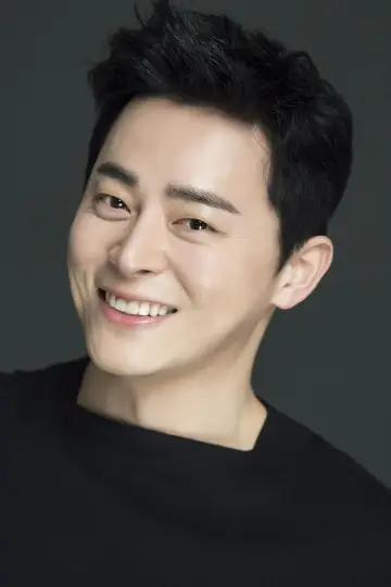Photo Cho Jung-seok #175417