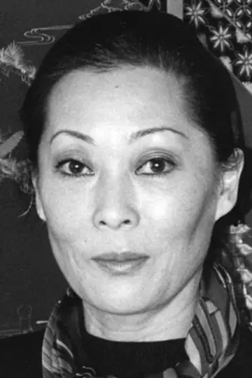 Photo Francesca Tu #181583