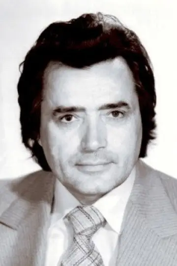 Photo Mykola Mashchenko #480377