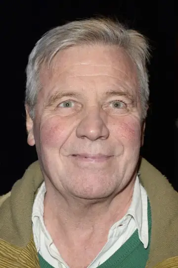 Photo Bruno Masure #241151