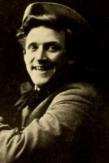 Photo Darwin Karr #393954