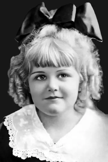 Photo Thelma Salter #620612