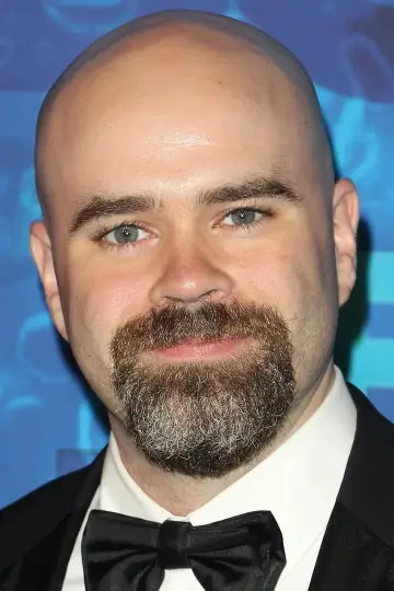Photo Bryan Cogman #165807