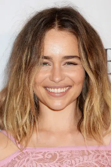Photo Emilia Clarke #15903