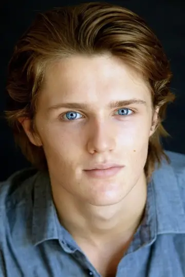 Photo Eugene Simon #491586