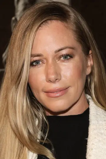 Photo Kendra Wilkinson #657341
