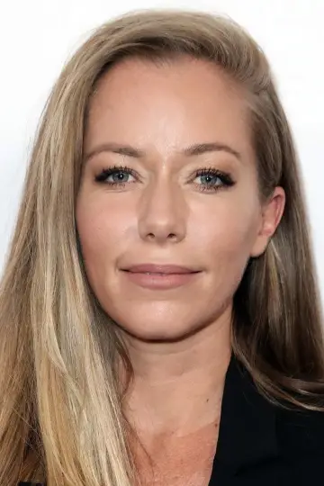 Photo Kendra Wilkinson #657342