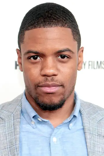 Photo Jon Michael Hill #159793