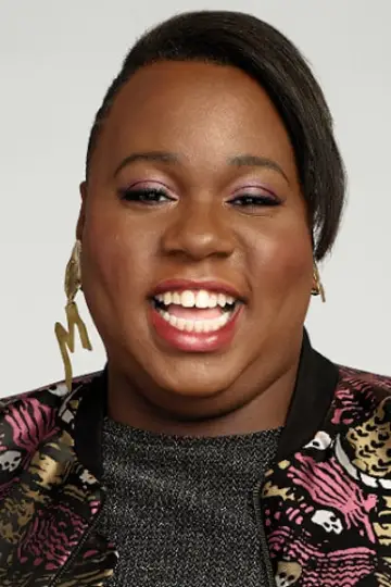 Photo Alex Newell #167235