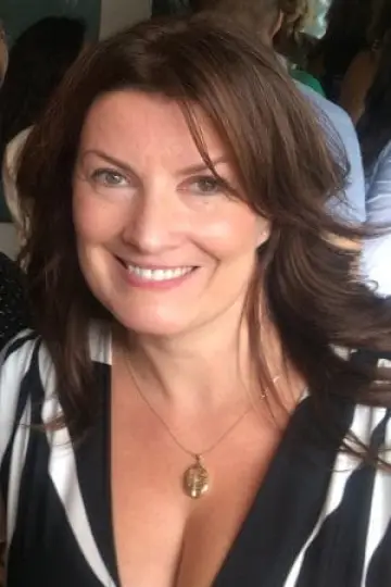 Photo Diane Ruggiero-Wright #223822