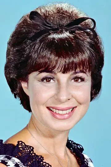 Photo Eydie Gormé #55399
