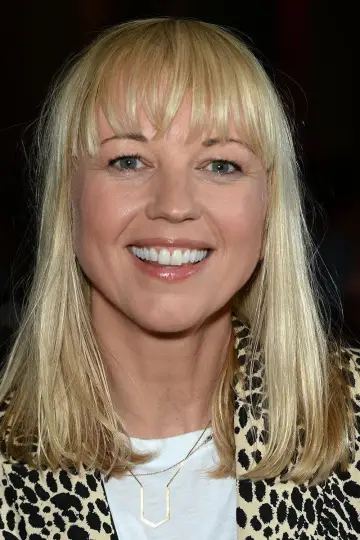 Photo Sara Cox #629528