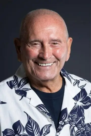 Photo Tommy Cannon #439347