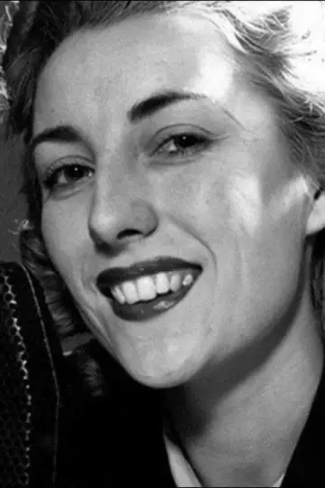 Photo Vera Lynn #475681