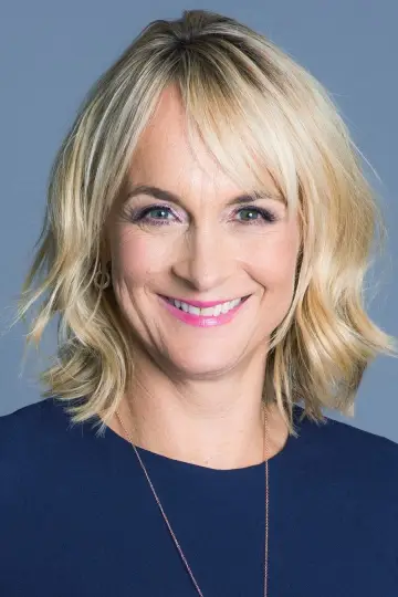 Photo Louise Minchin #478230