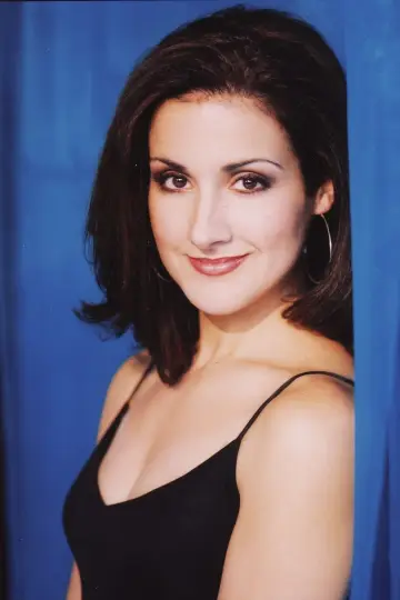 Photo Ramona Milano #56929