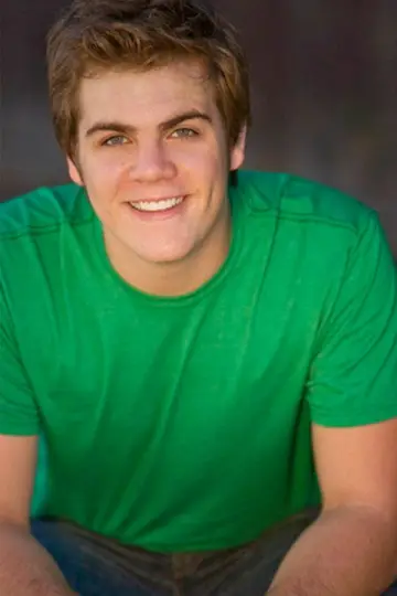 Photo Kyle Swann #568355