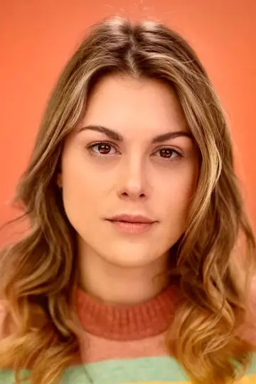 Photo Lindsey Shaw #180207