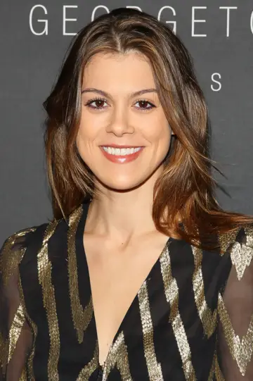 Photo Lindsey Shaw #180212