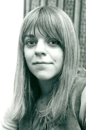 Photo Petra Markham #210019