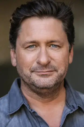 Photo Peter Holden #69297