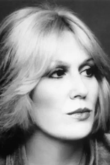 Photo Dusty Springfield #518808