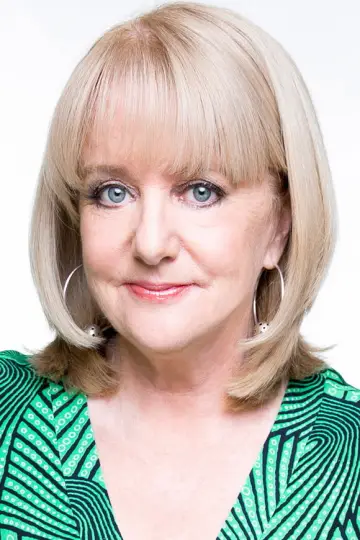 Photo Denise Scott #389076