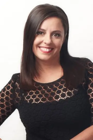 Photo Myf Warhurst #296177