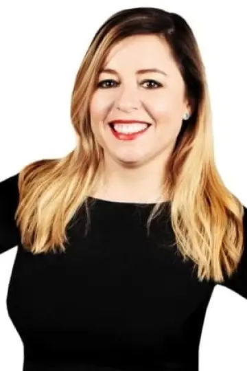 Photo Myf Warhurst #296180